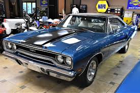 Image result for Jamaican Blue 1976 Plymouth