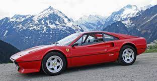 Check spelling or type a new query. Production Numbers 308 Gtb Register