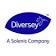 Diversey logo