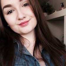 Vanessa Ebert (vnsaebrt)