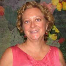 Articles by Mary Beth Faller's Profile