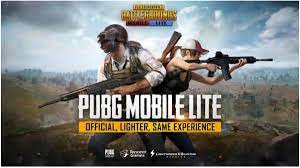 Pubg mobile surpasses 100 unlock 60fps pubg mob! Pubg Mobile Lite Launched In India First Look Hands On Igyaan