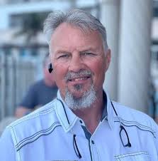 What are good banks or mortgage companies for refinancing a home/property  for a better interest rate?