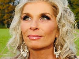 Fundraiser by Dean Fultz : Help Stacey Dickerson with her Stage 4 Cancer  cost