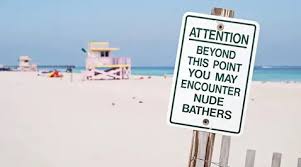 5 Best Nude Beaches in U.S. 2023 | Trip.com