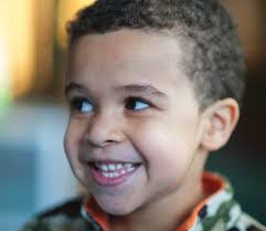 John Pullis's Instagram, Twitter & Facebook