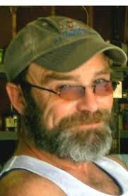 Steven Warner Obituary (1962