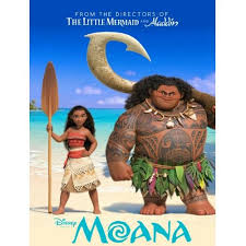 Parents These Are The Best Things On Netflix For Your Kids Moana Full Movie Download Moana Movie Moana Full