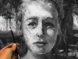 Ian Factor-Online Portfolio