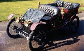 The Ten Most Unusual Production Car Engines Of All Time Old Classic Cars Motor Company Car Culture
