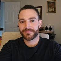 Michael Arrigo's Instagram, Twitter & Facebook