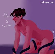 Is michael afton gay Best adult videos and photos