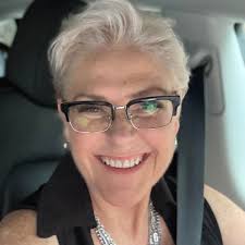 Hi I am currently staying around mission 15 and I keep hearing loud bangs  at night, one after the other. A bang woke me and my partner up tonight and  it continued