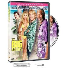 The big bounce movie still: Pin On Movies