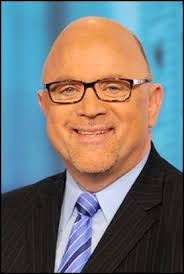 Pete McMurray Show is