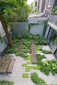 Best Garden Design Ideas Instagram Scarletsworlds Small Garden Landscape Small Garden Landscape Design Garden Landscape Design