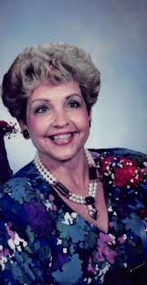 Janice Sweeney Obituary January 15, 2017