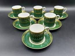 Saucer - Wikipedia