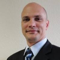 Billy Vidler Email & Phone Number