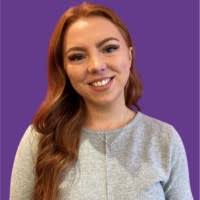 law #degree #results #first