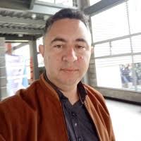 200+ "Erwin Castillo" profiles