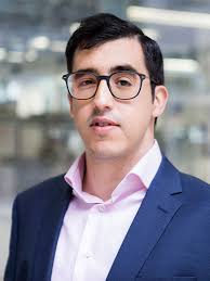 Alle Mitarbeiter*innen