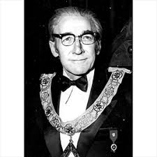 Search Herbert Steele Obituaries and Funeral Services