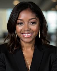 Psychiatrists and Psychiatric Nurses in Wenatchee, WA