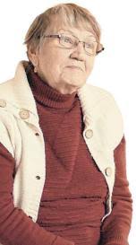 Kriegswirtschaft in der EU?