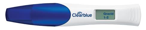 Många vill göra ett gravtest så tidigt som bara möjligt. Guide Til Graviditetstest Nar Skal Egentlig Man Ta En Graviditetstest
