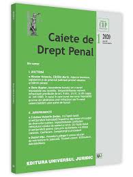 Antena 3 teza doctorat a lui robert negoiţă: Ceeol Article Detail