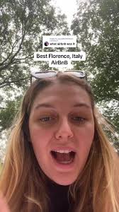 Which Airline Is Best to Fly to Florence