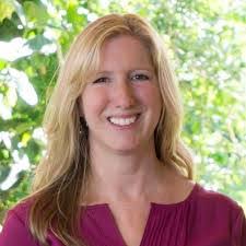 Mable Sanders's Instagram, Twitter & Facebook