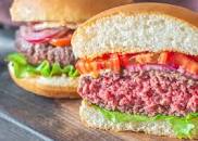 ¿Por qué la carne picada es un alimento de riesgo?