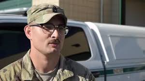 Nevada National Guard