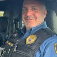 Anthony Famularo's Instagram, Twitter & Facebook