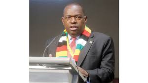 Последние твиты от sb moyo (@ministersbmoyo). Kzzfp5disa0tm