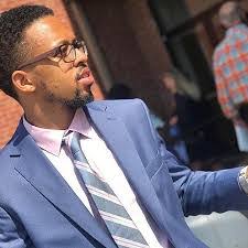 Raymond Bryant's Instagram, Twitter & Facebook