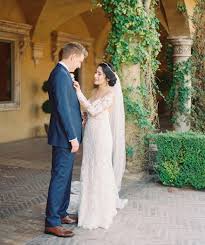 Maybe you would like to learn more about one of these? Dreamy Villa Siena Wedding Huntsville Phoenix Scottsdale Nashville Wedding Photographer Melissa Jill Photography