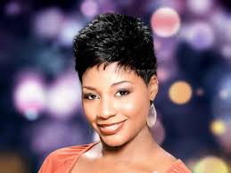 35 Perfect Pixie Haircuts for Black Women in 2023