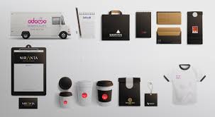 Additionally, the finest branding agencies nyc understand which visuals and content are the most effective with your audience. Hotel Branding Agency Hospitality Branding Agency For Hotels Resorts Internet Moguls