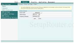Cara ganti password wifi indihome fiberhome gpon. Setup Wifi On The Fiberhome An5506 04 F2