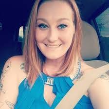 Brandi Engle's Instagram, Twitter & Facebook