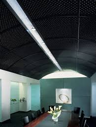 Specialty Ceilings Home Boardroom Home Decor