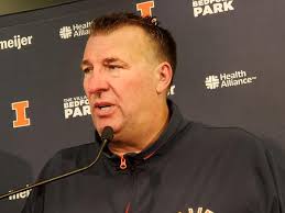 Can't Wait For Saturday