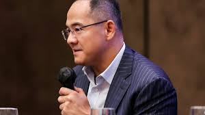 Spikers Turf: Liberato, Army turn back Navy in 5 for share of early lead