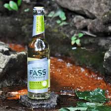 Fassbrause Zitrone Bei Brandnooz Bewerten Fassbrause Alkoholfreies Bier Alkoholfrei