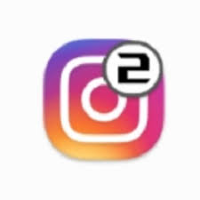 La descripción de mg insta liker. Insta Pro 2 Apk Download Free For Android Instagram Pro