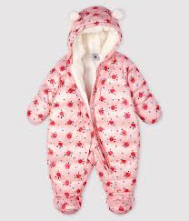 Combi pilote jacadi 18 mois parfait état bébé enfants , combinaison pilote bebe. Combipilote Bebe Fille Garcon Minois Multico Petit Bateau