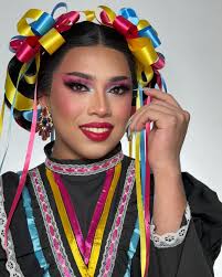 Cual a sido la serie...